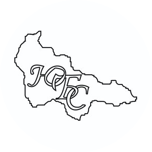 Югра Бренд Строй