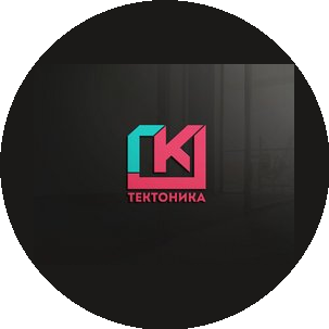 ГК Тектоника