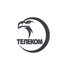 БеркутТелеком