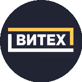 Витех