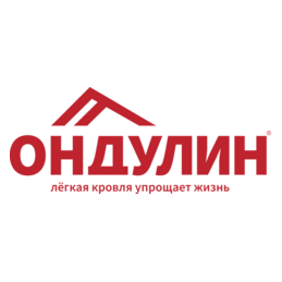 ОНДУЛИН