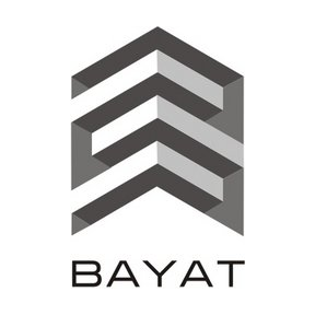 BAYAT