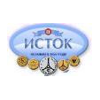 Исток