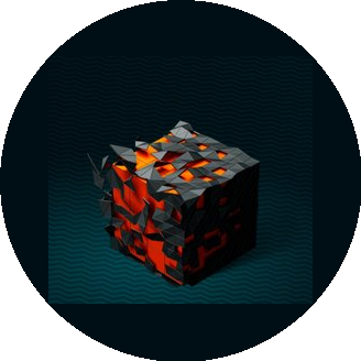 ТП Биотехцентр