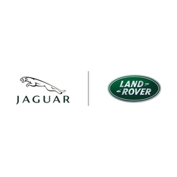 Британия, Автоцентр