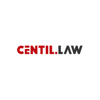 Юридическая фирма Сентил