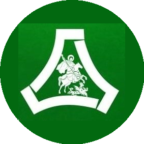 СПб ГБУЗ Больница Св. Георгия