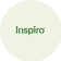 Inspiro