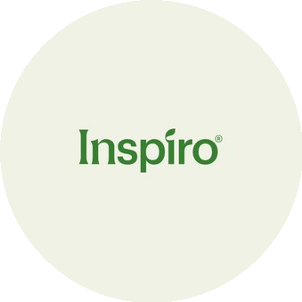 Inspiro