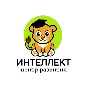 Якупова Светлана Николаевна