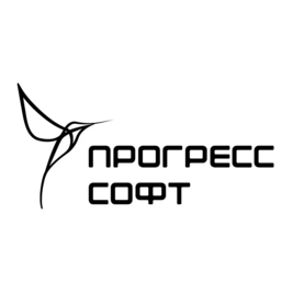 Прогресс Софт