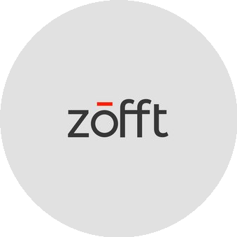 Zofft
