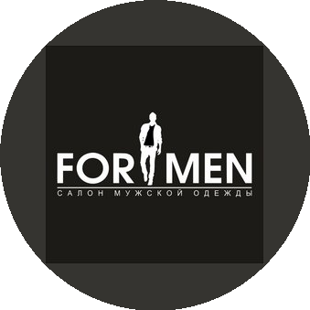 FOR MEN2