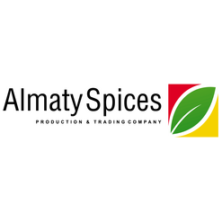 Almaty Spices