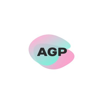 Alexeev Glass Project