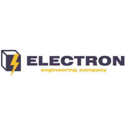 Инженерная компания Электрон