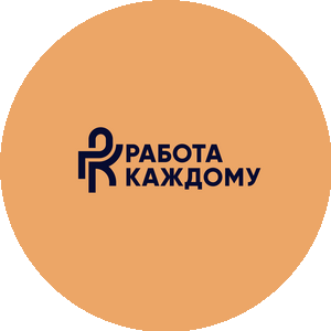 Генеральный партнер