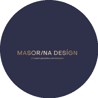 Masorina Design