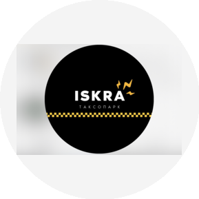 Хелилова Р Ш