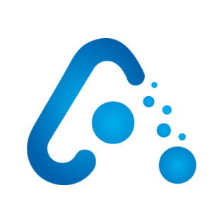 Альтернативные Инновационные Технологии