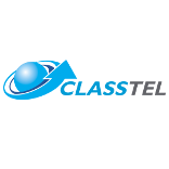 КлассТел