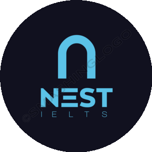 NESTIELTS
