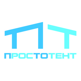 Просто Тент