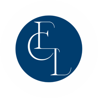 Лингвистический центр Лидер