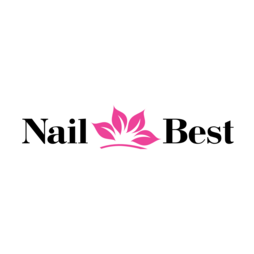 Nail Best ногтевая студия