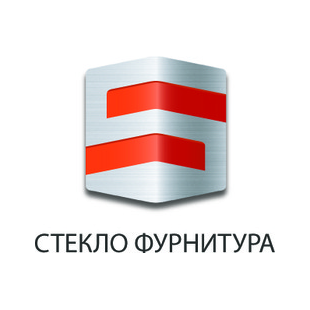 Стеклофурнитура