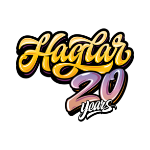 Языковая программа Хаглар в детских лагерях