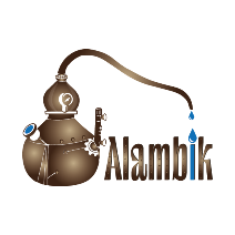 Дистилкомплект