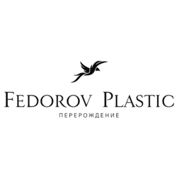 Fedorov Plastic