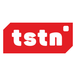 ТехноНИКОЛЬ-КАЗАХСТАН