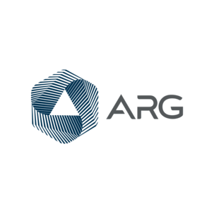 ARG TECHNOLOGIES