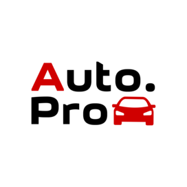 Эвакуатор Truck24 Tver