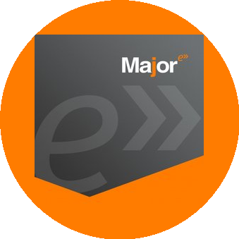 Major Express