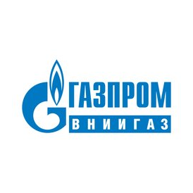 Газпром ВНИИГАЗ