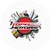����Motors (�� ��������� �������� �������������)