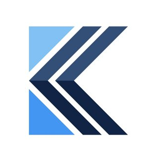 Климат Эксплуатация