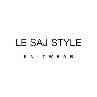 Ле Саж Стиль