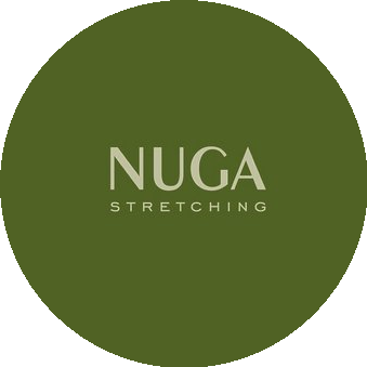Nuga stretching ( Кирьянова Ирина)