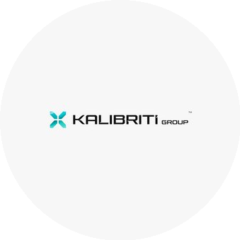 Kalibriti Group