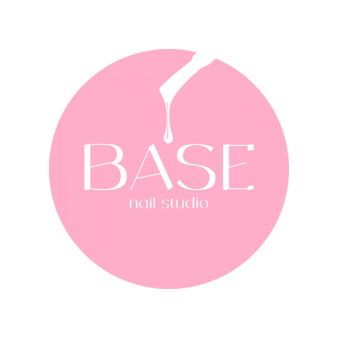 Base Nail