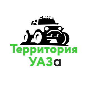 Парфенов Иван Александрович