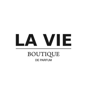 LA VIE BOUTIQUE de PARFUME (ИП Гарцева Ольга Сергеевна)