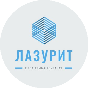 СК-Лазурит