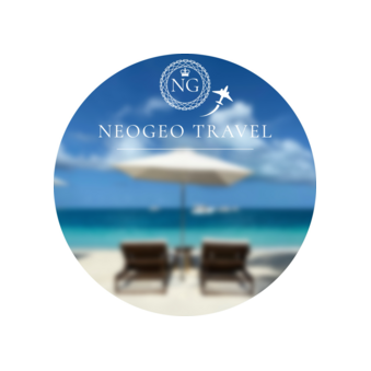 Neogeo Travel