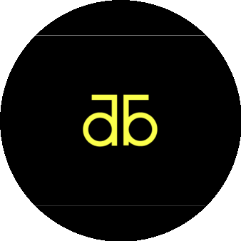 БАZА lounge пространство