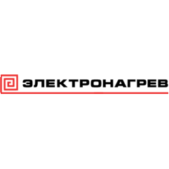 Торговый Дом Электронагрев